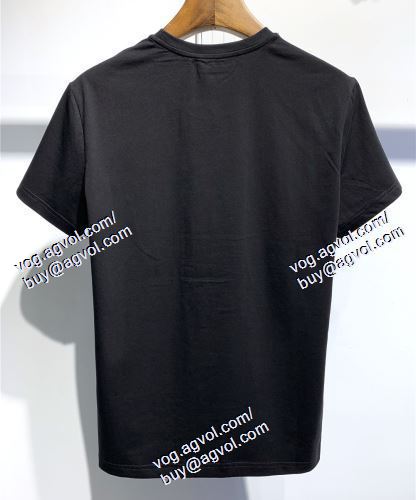  半袖Tシャツ 2色可選  DSQUARED2ブランド 偽物 通販 おすすめ/オススメ 2021春夏 ディースクエアード DSQUARED2