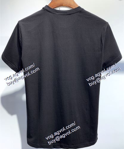  格安！ ディースクエアード DSQUARED2 2色可選 半袖Tシャツ DSQUARED2コピー 2021春夏
