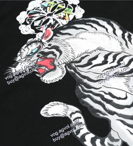  2021春夏 EVISUコピー エヴィス 2色可選 半袖Tシャツ EVISU 高級感溢れるデザイン