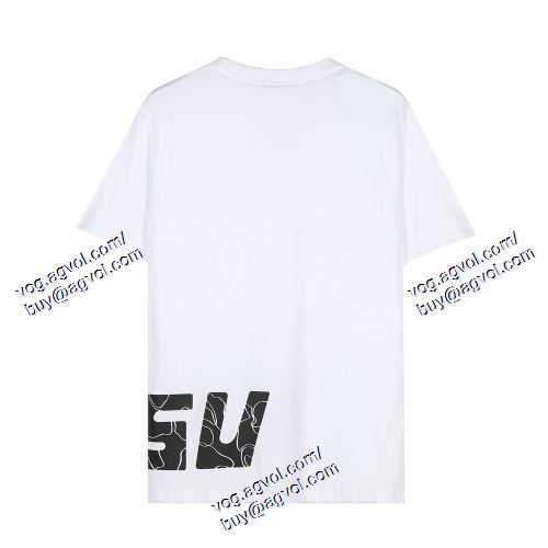  EVISUブランド 偽物 通販 2色可選 半袖Tシャツ ファション性の高い エヴィス EVISU 2021春夏 