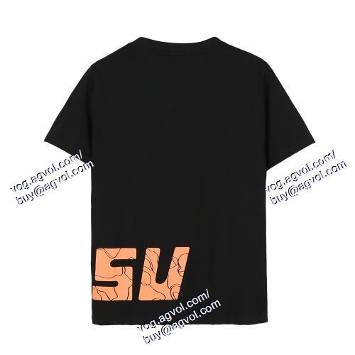  EVISUブランド 偽物 通販 2色可選 半袖Tシャツ ファション性の高い エヴィス EVISU 2021春夏 