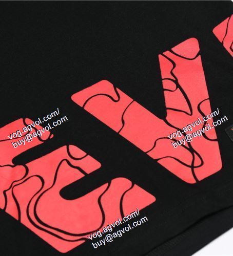  EVISUブランド 偽物 通販 2色可選 半袖Tシャツ ファション性の高い エヴィス EVISU 2021春夏 