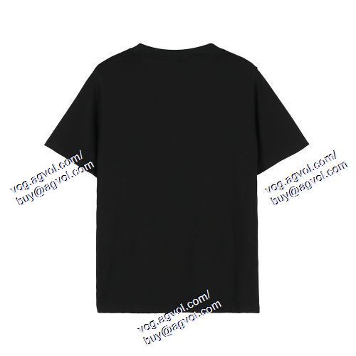  エヴィス EVISU 数に限りがある EVISUスーパーコピー 激安 2021春夏 2色可選 半袖Tシャツ