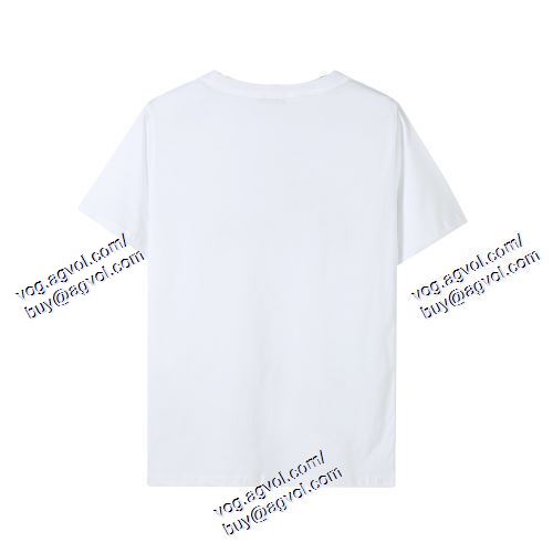  EVISUブランド 偽物 通販 2色可選 半袖Tシャツ エヴィス EVISU 2021春夏 おすすめ/オススメ 