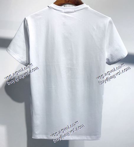 半袖シャツ 2021春夏 ジバンシー GIVENCHY 2色可選 GIVENCHYブランド コピー 耐久性のある