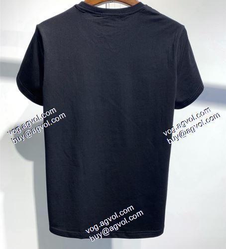 着心地抜群 ジバンシー GIVENCHY 2021春夏 2色可選  半袖シャツ GIVENCHYブランド 偽物 通販 人気販売中 