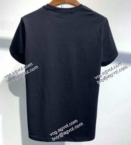 2021春夏 GIVENCHY偽物ブランド ジバンシー GIVENCHY 2色可選 半袖シャツ 魅力ファッション　