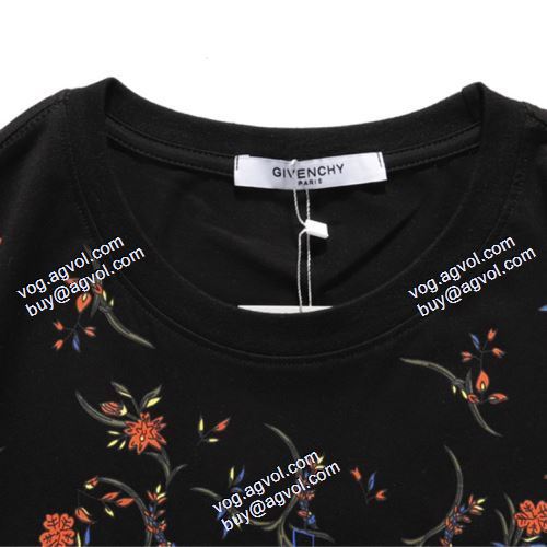 2色可選 人気新品★超特価★ GIVENCHYブランド 偽物 通販 2021春夏 ジバンシー GIVENCHY 半袖シャツ