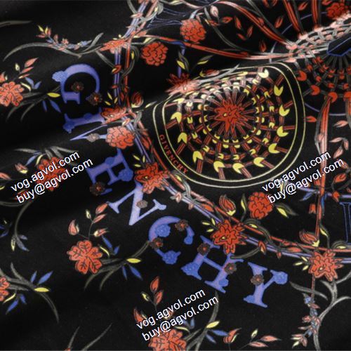 2色可選 人気新品★超特価★ GIVENCHYブランド 偽物 通販 2021春夏 ジバンシー GIVENCHY 半袖シャツ