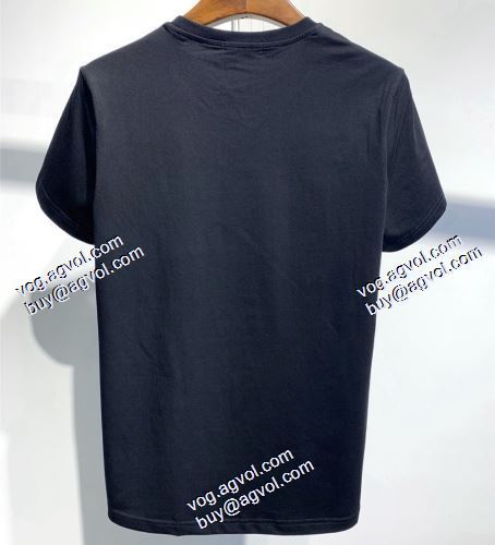 半袖シャツ GIVENCHYスーパーコピー 激安 コスパ最高のプライス 2色可選 2021春夏 ジバンシー GIVENCHY 
