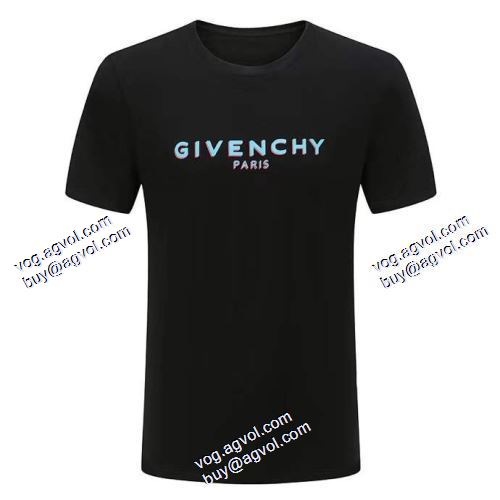 GIVENCHYブランドコピー 大絶賛の履き心地! ジバンシー GIVENCHY 2021春夏 半袖シャツ 2色可選 