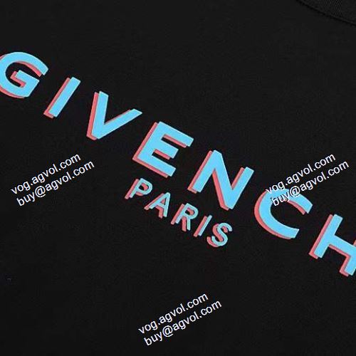 GIVENCHYブランドコピー 大絶賛の履き心地! ジバンシー GIVENCHY 2021春夏 半袖シャツ 2色可選 