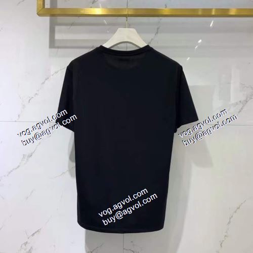  半袖シャツ 2021春夏 ジバンシー GIVENCHY GIVENCHYスーパーコピー お買得 