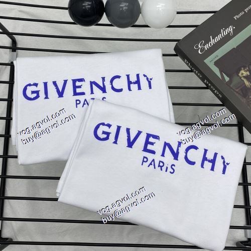  大人のおしゃれに 半袖シャツ GIVENCHY偽物ブランド 2021春夏 ジバンシー GIVENCHY  