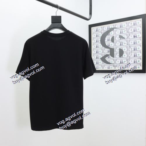  ジバンシー GIVENCHY  2色可選 半袖シャツ 2021春夏 人気が爆発 GIVENCHYスーパーコピー 代引 