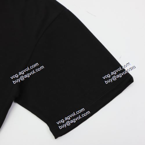  ジバンシー GIVENCHY  2色可選 半袖シャツ 2021春夏 人気が爆発 GIVENCHYスーパーコピー 代引 