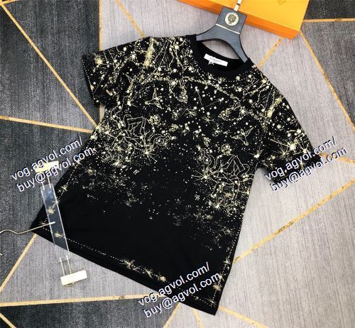  ジバンシー GIVENCHY 2021春夏 美品！半袖Tシャツ GIVENCHYブランド コピー 