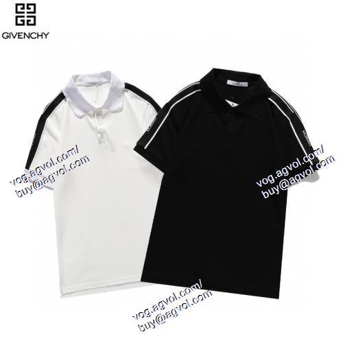  2021春夏 GIVENCHYコピー 2色可選 半袖Tシャツ 格安！ ブランド ジバンシー GIVENCHY