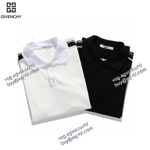  2021春夏 GIVENCHYコピー 2色可選 半袖Tシャツ 格安！ ブランド ジバンシー GIVENCHY