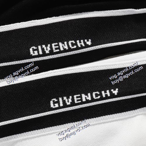  2021春夏 GIVENCHYコピー 2色可選 半袖Tシャツ 格安！ ブランド ジバンシー GIVENCHY