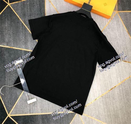  最旬アイテム 2021春夏 ジバンシー GIVENCHY 半袖Tシャツ GIVENCHYブランドスーパーコピー