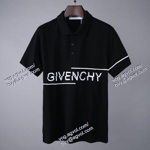  GIVENCHYスーパーコピー 4色可選 半袖Tシャツ ジバンシー GIVENCHY 大人気☆NEW!! 2021春夏