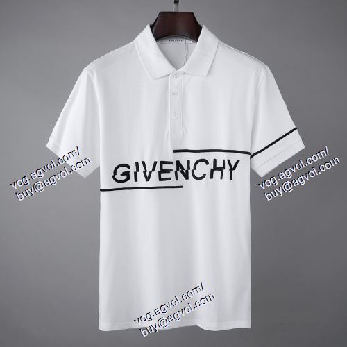  GIVENCHYスーパーコピー 4色可選 半袖Tシャツ ジバンシー GIVENCHY 大人気☆NEW!! 2021春夏