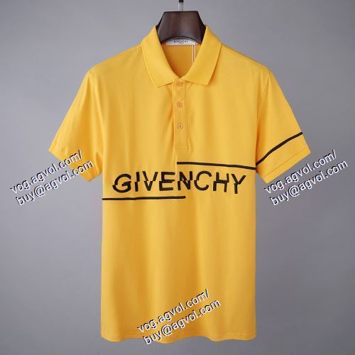  GIVENCHYスーパーコピー 4色可選 半袖Tシャツ ジバンシー GIVENCHY 大人気☆NEW!! 2021春夏
