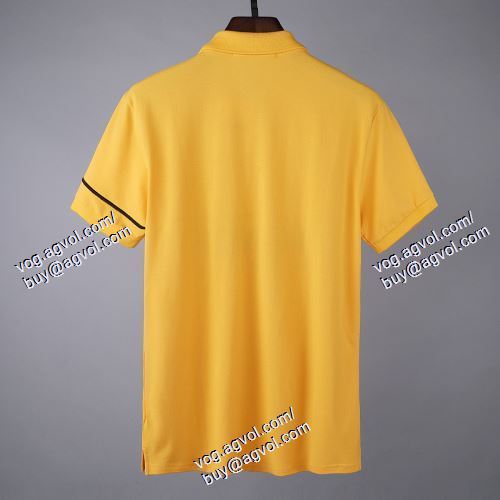  GIVENCHYスーパーコピー 4色可選 半袖Tシャツ ジバンシー GIVENCHY 大人気☆NEW!! 2021春夏