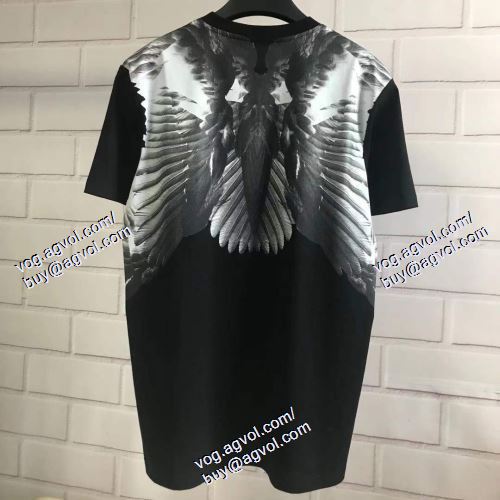  2021春夏 ジバンシー GIVENCHY 半袖Tシャツ GIVENCHYコピー SALE!今季
