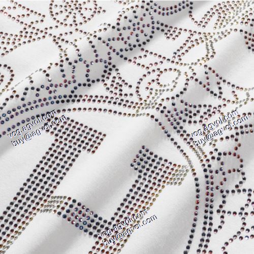 スタイリッシュな印象 2021春夏 エルメス HERMES 2色可選 半袖シャツ 大絶賛の履き心地!