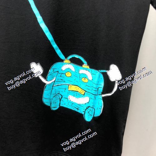 人気販売中 2021春夏 エルメス HERMES 2色可選 半袖シャツ HERMESスーパーコピー 激安