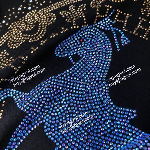  エルメス HERMES 贈り物にも◎ HERMESコピー ブランド 2色可選 半袖シャツ 2021春夏 