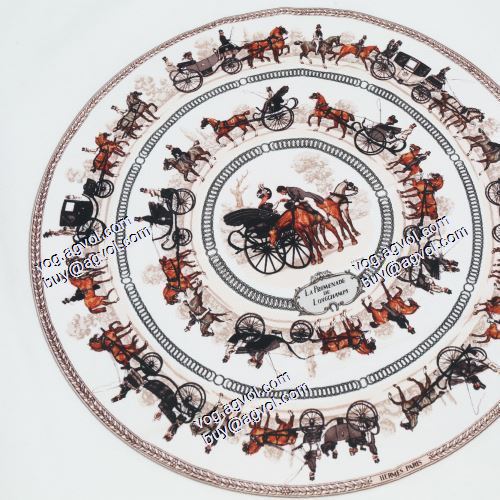 2色可選 HERMESブランド 偽物 通販 半袖シャツ 2021春夏 上質 大人気！エルメス HERMES  