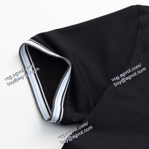  エルメス HERMES 2021春夏 HERMESブランド コピー ★安心★追跡付 3色可選 半袖Tシャツ