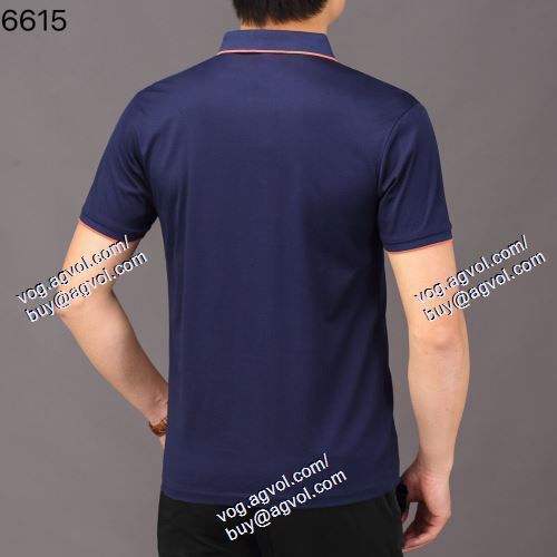  半袖Tシャツ 3色可選 HERMESスーパーコピー エルメス HERMES 2021春夏 超人気美品◆