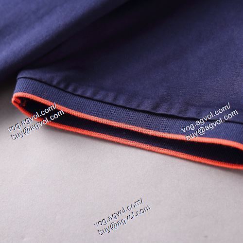  半袖Tシャツ 3色可選 HERMESスーパーコピー エルメス HERMES 2021春夏 超人気美品◆