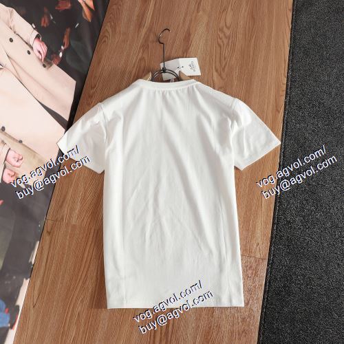  エルメス HERMES 2021春夏 2色可選 半袖Tシャツ HERMESブランドスーパーコピー 値下げ！ 