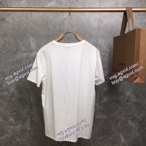  2021春夏 HERMESブランドコピー 2色可選 半袖Tシャツ エルメス HERMES めちゃくちゃお得
