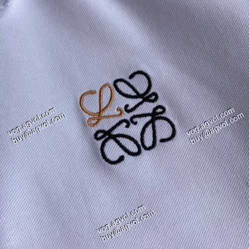 コスパ最高のプライス ロエベ LOEWE 2色可選 LOEWEスーパーコピー 激安 2021春夏 2021春夏 