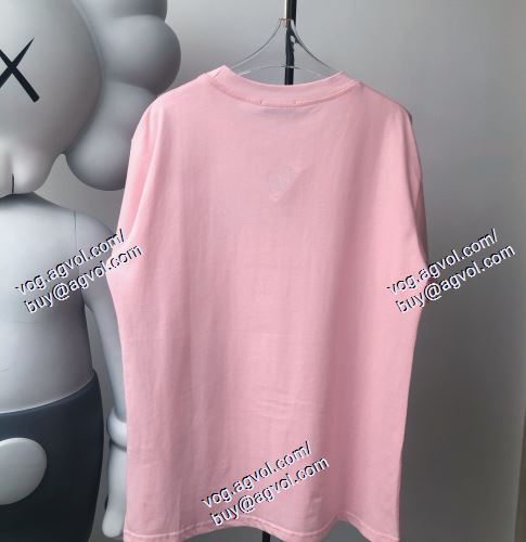  2色可選 ロエベ LOEWE 半袖Tシャツ ★安心★追跡付 2021春夏 LOEWEブランド 偽物 通販