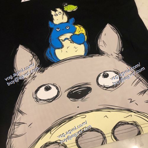  2色可選 ロエベ LOEWE 半袖Tシャツ ★安心★追跡付 2021春夏 LOEWEブランド 偽物 通販
