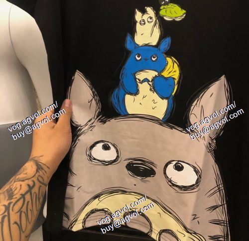  2色可選 ロエベ LOEWE 半袖Tシャツ ★安心★追跡付 2021春夏 LOEWEブランド 偽物 通販