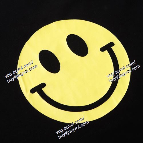  2021春夏 ロエベ LOEWE ～希少 LOEWEコピーブランド 半袖Tシャツ 2色可選 