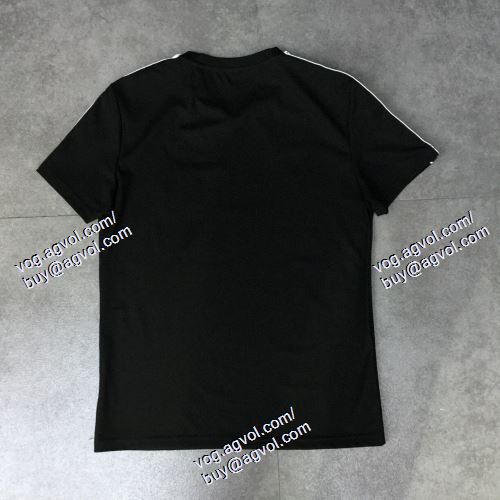  LOEWEコピー ブランド 個性派 半袖Tシャツ 上下セット 2021春夏 ロエベ LOEWE