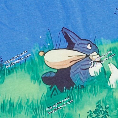  LOEWE偽物ブランド 2021春夏 半袖Tシャツ 高級感演出 ロエベ LOEWE