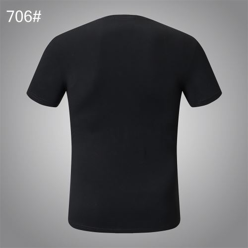 半袖Tシャツ 2022新作 注目のアイテム 柔らかい手触り シンプル ルイ ヴィトン LOUIS VUITTON 2色可選 ルイ ヴィトンブランド 偽物 通販