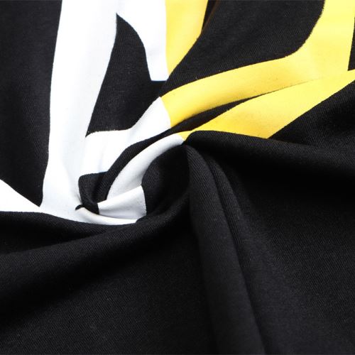 ルイ ヴィトン LOUIS VUITTON 半袖Tシャツ 2022新作 数に限りがある 2色可選 ルイ ヴィトンコピー 気軽にカジュアルに使える
