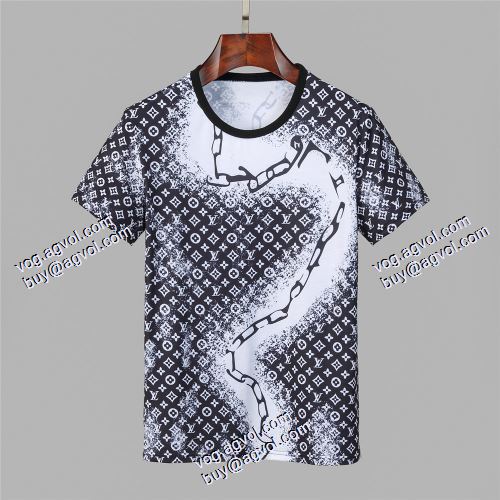 人気商品登場 2021春夏 LOUIS VUITTONブランド 偽物 通販 2021春夏 ルイ ヴィトン LOUIS VUITTON   
