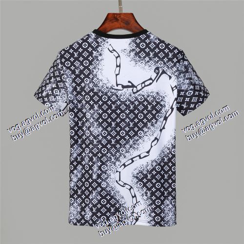 人気商品登場 2021春夏 LOUIS VUITTONブランド 偽物 通販 2021春夏 ルイ ヴィトン LOUIS VUITTON   